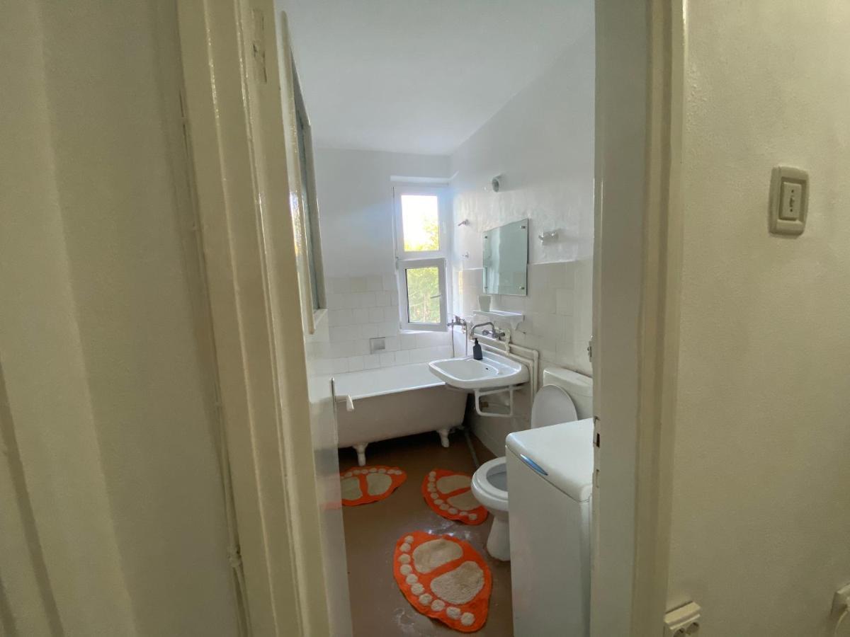 A&S Apartament'S Apartment Яш Екстериор снимка